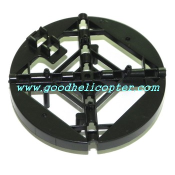 XINXUN-X30-X30V Quad Copter parts main frame